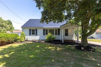 578 Victory Hwy, Painted Post, NY 14870