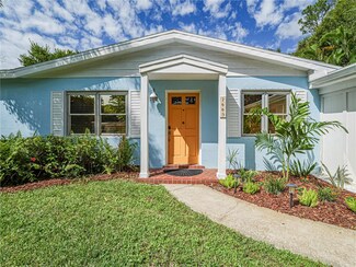 2665 58th Ct, Vero Beach, FL 32966