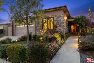 6363 Nancy St, Los Angeles, CA 90045