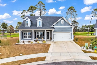 5671 Canary Island Ct, Myrtle Beach, SC 29577