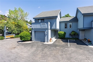 1 Quail Ridge Dr, Atascadero, CA 93422