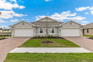 16408 Bridle Ridge St, Port Charlotte, FL 33953