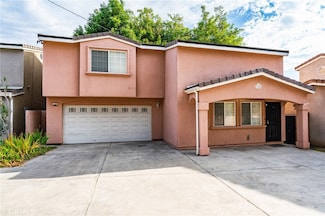 11428 Peach St, Lynwood, CA 90262