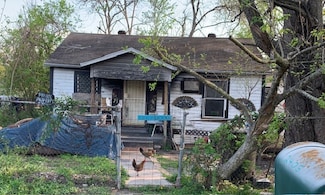 2405 Morehouse Ln, Houston, TX 77088