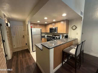 1020 Vail View Dr Unit 3411-40, Vail, CO 81657