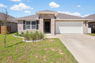 2852 Patriot Ridge Dr, Crestview, FL 32539