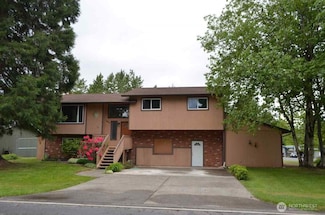 3547 Willowwood Ave, Bellingham, WA 98225
