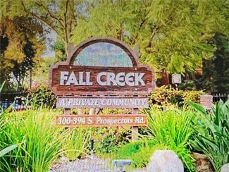 374 S Prospectors Rd Unit 131, Diamond Bar, CA 91765