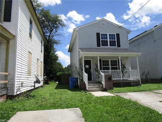 1314 18th St, Chesapeake, VA 23324
