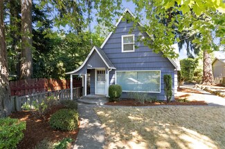 109 Farallone Ave, Fircrest, WA 98466