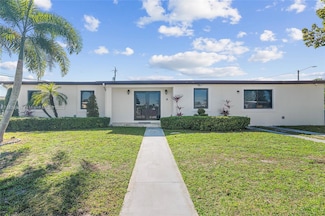11420 SW 44th St, Miami, FL 33165