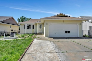 235 W Belmont Ave, Lincoln, NE 68521