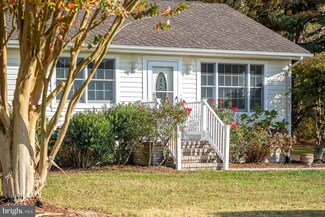 6252 Basket Switch Rd, Newark, MD 21841