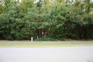 192 Kilmarlic Club Dr, Powells Point, NC 27966