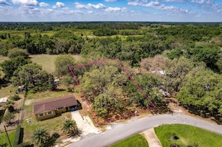 2230 Maxwell Ave, Groveland, FL 34736