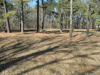 TBD Madden Ln, Caddo Valley, AR 71923