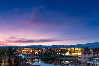 20 Via Paradiso St, Henderson, NV 89011