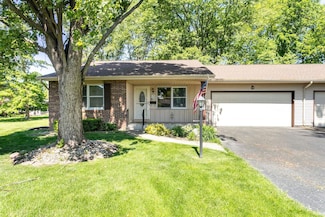 5709 Bayswater Place, South Bend, IN 46614