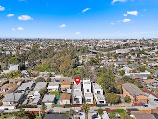 3649 Wilson Ave, San Diego, CA 92104