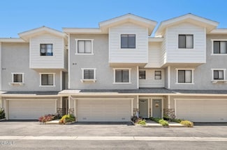 4455 Rockland Place Unit 12, La Canada Flintridge, CA 91011