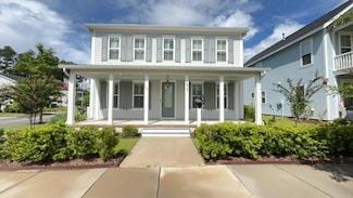 579 Cross Park Ln, Summerville, SC 29486