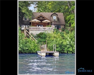 14354 Road 171, Defiance, OH 43512