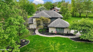 2979 Sands Rd, Lima, OH 45805