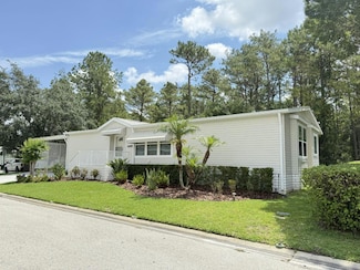 3685 Coconut Palm Cir Unit 812, Oviedo, FL 32765