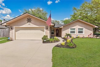 344 Sandpiper Dr, Casselberry, FL 32707