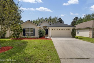 844 Mackenzie Cir, Saint Augustine, FL 32092