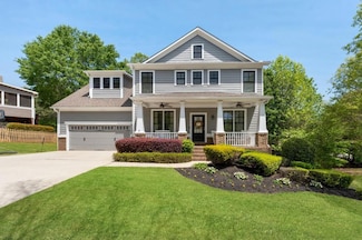 208 Park Pointe Way, Suwanee, GA 30024