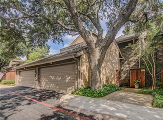 15625 Preston Rd Unit 1023F, Dallas, TX 75248