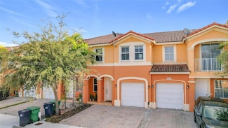 10912 SW 240th Ln, Homestead, FL 33032