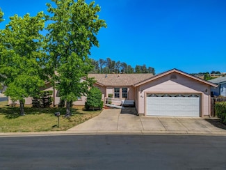 65 Mesa de Oro Cir, Sutter Creek, CA 95685