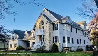 14 Bridge Creek Ln, Forked River, NJ 08731