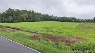 1023 Mount Vernon Rd, Woodleaf, NC 27054
