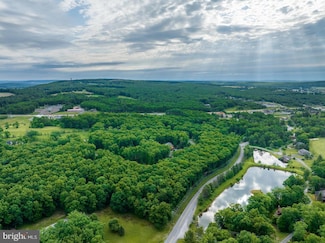 16 Sams Lane Lot 16 Ln, Mc Henry, MD 21541