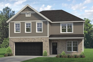 6531 Jessica Ln, Owensboro, KY 42303