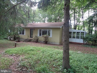 4700 Babylon Rd, Taneytown, MD 21787