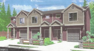 222 Locust Ave, Wilmington, DE 19805