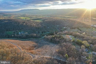 TBD New Market Depot Rd, New Market, VA 22844