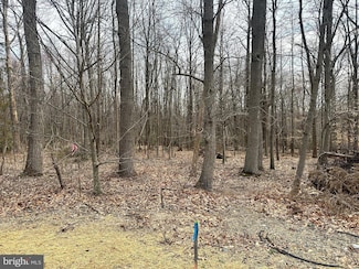 2507 Mountain Rd, Joppa, MD 21085