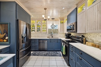 12148 Stone West Dr, Houston, TX 77035