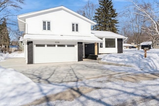 4400 Ridgeway Ave, Racine, WI 53405