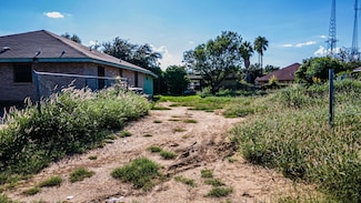 406 Lugo Ave, Laredo, TX 78046