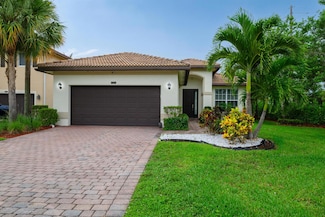 7106 Prudencia Dr, Lake Worth, FL 33463