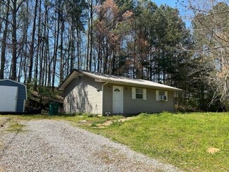 155 County Road 704, Cullman, AL 35055