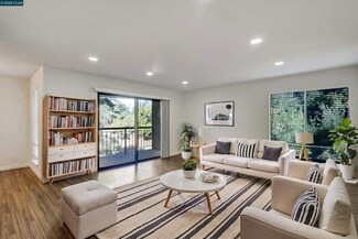 440 N Civic Dr Unit 315, Walnut Creek, CA 94596