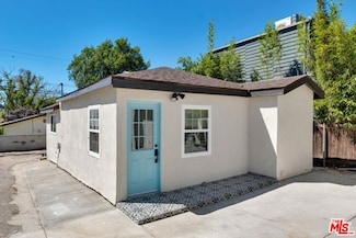 3214 Atwater Ave, Los Angeles, CA 90039
