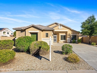 16822 W Rio Vista Ln, Goodyear, AZ 85338